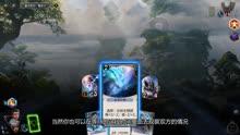 沪江开心词场
