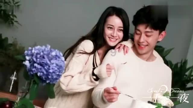 干儿子结婚干妈送什么礼物好？