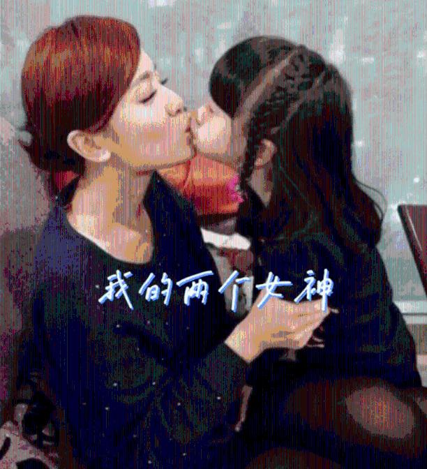 超火影忍者