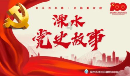 我的工作比较清闲，同事找我协助他的工作，我应该怎么做呢？能拒绝吗？游戏画面