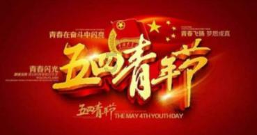 孤独的流浪者救援