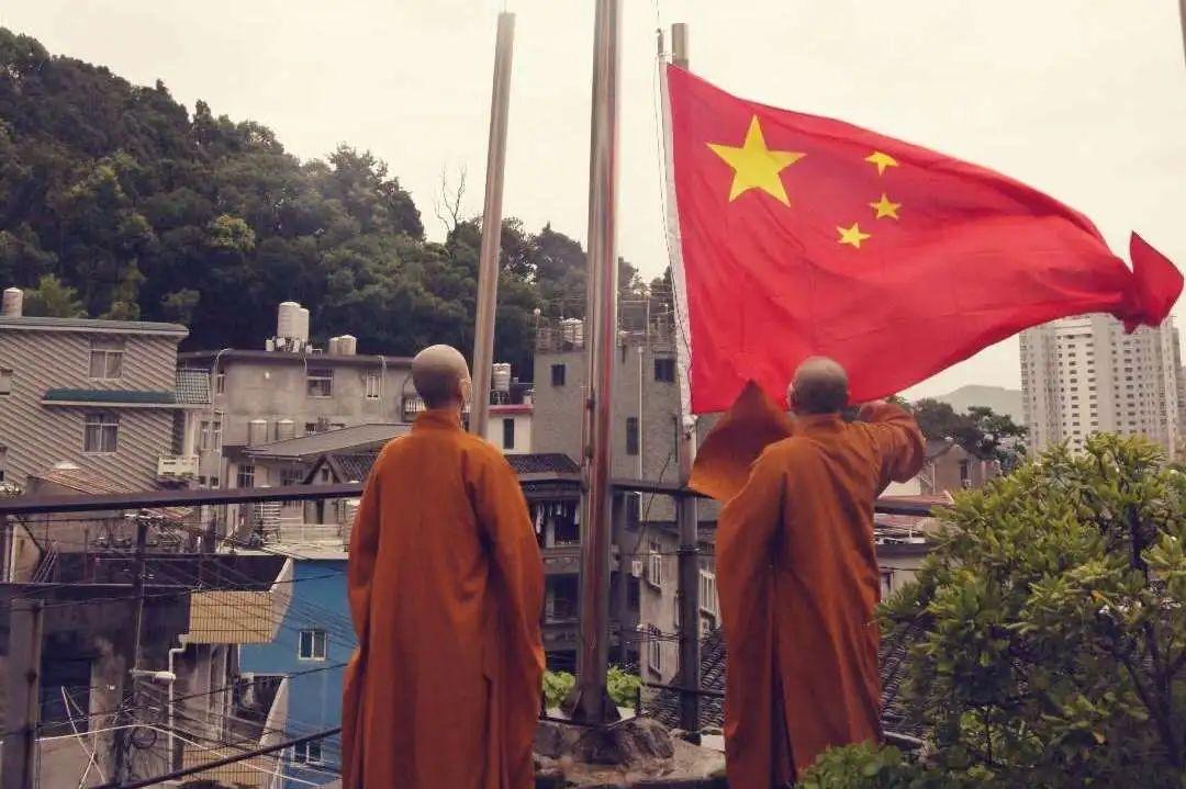 幽幽梦游记