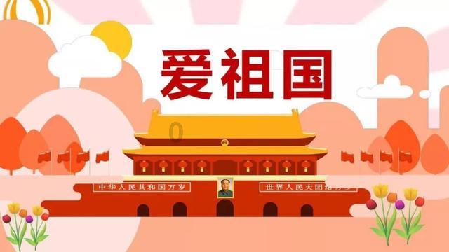 逃离舒适之屋