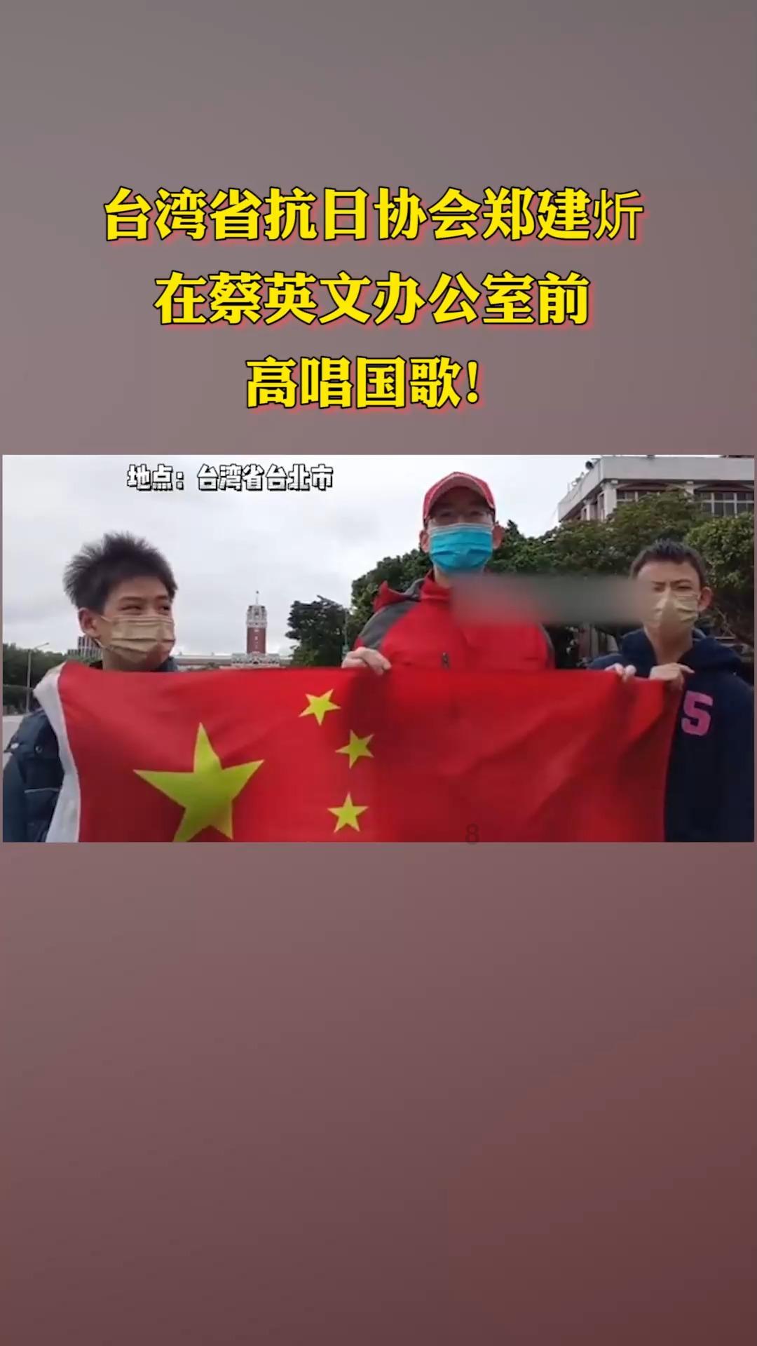 专项扣除合计6000什么意思?-最全面的问答平台