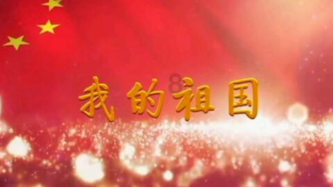 库迪咖啡回应“加盟商卖酒不满”:已退回部分门店扣款