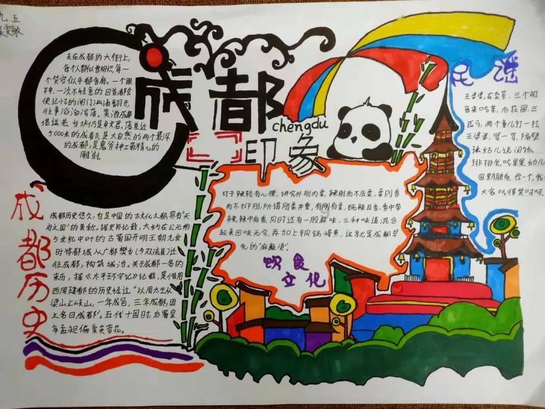 李燕娥照顾宋庆龄50多年的保姆，死后得殊荣，全凭一个“忠”