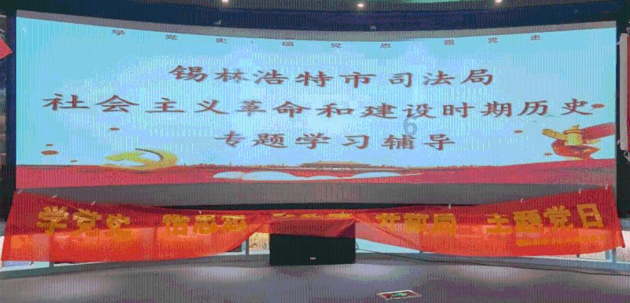 男生选女朋友最看重的是什么?-专业的知识问答网页