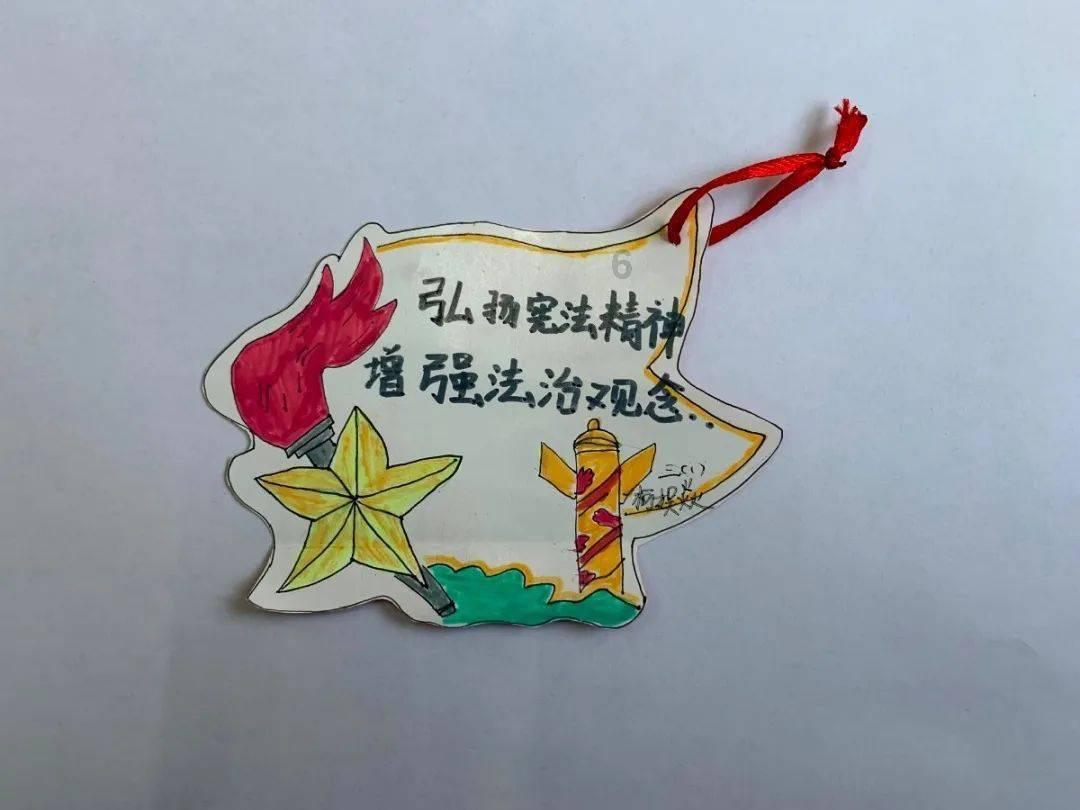 旋转射击2