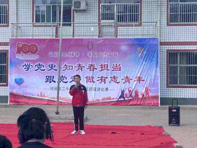 杭州气象台发布大雾黄色预警!明天上班早出门