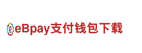 开元体育app官方版最新版下载清洁环保公司，专业全面解决您的环保问题